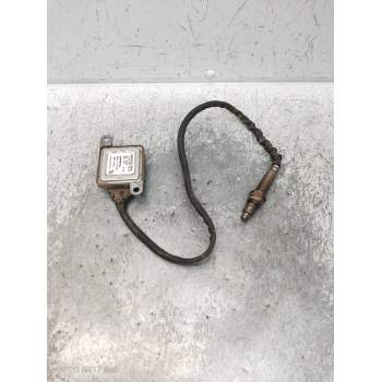 SONDA LAMBDA A0009053503 5WK96682C 