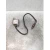 Recambio de sonda lambda para mercedes-benz clase m (w166) referencia OEM IAM A0009053503 5WK96682C 