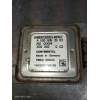 Recambio de sonda lambda para mercedes-benz clase m (w166) referencia OEM IAM A0009053503 5WK96682C 