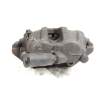 Recambio de pinza freno delantera derecha para bmw serie 7 (e38) 5.4 v12 cat referencia OEM IAM   