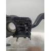 Recambio de mando luces para skoda fabia (5j2 ) ambition referencia OEM IAM 6R0953521A  