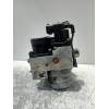 Recambio de abs para opel astra g berlina referencia OEM IAM 0273004362 0265216651 90581417