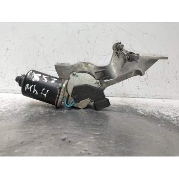MOTOR LIMPIA DELANTERO 288009448R 