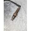 Recambio de sonda lambda para mercedes-benz clase m (w166) referencia OEM IAM A0009053503 5WK96682C 