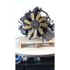 Recambio de motor completo para mercedes-benz vito / mixto furgoneta (w639) 111 cdi (639.601, 639.603, 639.605) referencia OEM I