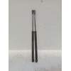 Recambio de amortiguadores maletero / porton para bmw 1 (e87) 118 d referencia OEM IAM 51247060622  