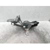 Recambio de motor limpia delantero para dacia spring referencia OEM IAM 288009448R  