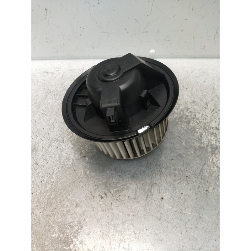 Recambio de motor calefaccion para alfa romeo 146 2.0 td l referencia OEM IAM   