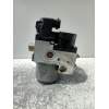 Recambio de abs para opel astra g berlina referencia OEM IAM 0273004362 0265216651 90581417
