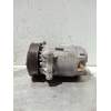 Recambio de compresor aire acondicionado para renault megane ii berlina 5p referencia OEM IAM 8200053264 01139027 