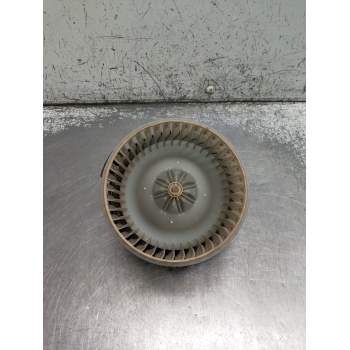 MOTOR CALEFACCION 1940005102 