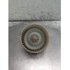 Recambio de motor calefaccion para mitsubishi montero (v60/v70) referencia OEM IAM 1940005102  