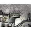 Recambio de motor limpia delantero para dacia spring referencia OEM IAM 288009448R  