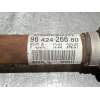 Recambio de transmision delantera izquierda para citroën xsara picasso referencia OEM IAM 9642426680 16HDI 2004