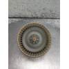 Recambio de motor calefaccion para mitsubishi montero (v60/v70) referencia OEM IAM 1940005102  