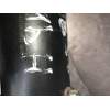 Recambio de motor limpia delantero para dacia spring referencia OEM IAM 288009448R  