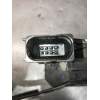 Recambio de motor cierre centralizado delantero derecho para peugeot boxer caja cerrada referencia OEM IAM 1350147080 1804161954