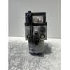 Recambio de abs para opel astra g berlina referencia OEM IAM 0273004362 0265216651 90581417