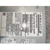 Recambio de sistema audio / radio cd para mercedes-benz clase m (w166) referencia OEM IAM A1669004614 A12129025009 