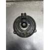 Recambio de motor calefaccion para mitsubishi montero (v60/v70) referencia OEM IAM 1940005102  