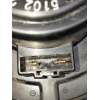 Recambio de motor calefaccion para mitsubishi montero (v60/v70) referencia OEM IAM 1940005102  