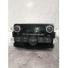 Recambio de sistema audio / radio cd para dacia spring referencia OEM IAM 61PALCB0099 281151798R 