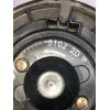 Recambio de motor calefaccion para mitsubishi montero (v60/v70) referencia OEM IAM 1940005102  