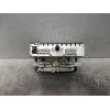 Recambio de sistema audio / radio cd para dacia spring referencia OEM IAM 61PALCB0099 281151798R 