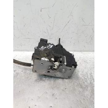 MOTOR CIERRE CENTRALIZADO DELANTERO IZQUIERDO 2504162314D 5P