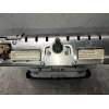 Recambio de sistema audio / radio cd para dacia spring referencia OEM IAM 61PALCB0099 281151798R 