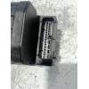 Recambio de abs para opel astra g berlina referencia OEM IAM 0273004362 0265216651 90581417