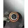Recambio de airbag cortina delantero derecho para mercedes-benz clase m (w166) referencia OEM IAM 1668600602  
