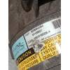 Recambio de compresor aire acondicionado para renault megane ii berlina 5p referencia OEM IAM 8200053264 01139027 
