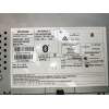 Recambio de sistema audio / radio cd para dacia spring referencia OEM IAM 61PALCB0099 281151798R 