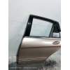 Recambio de puerta trasera izquierda para mercedes-benz clase r (w251) 320 cdi (251.022) referencia OEM IAM   5P