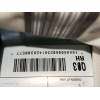 Recambio de airbag cortina delantero derecho para mercedes-benz clase m (w166) referencia OEM IAM 1668600602  