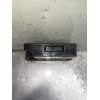Recambio de mando calefaccion / aire acondicionado para mitsubishi montero (v60/v70) referencia OEM IAM 1465700022 MR958005 
