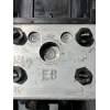 Recambio de abs para opel astra g berlina referencia OEM IAM 0273004362 0265216651 90581417