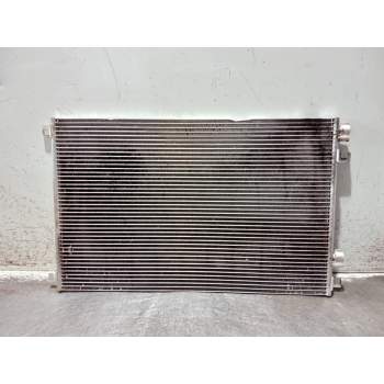 CONDENSADOR / RADIADOR AIRE ACONDICIONADO 8200115543 870843P 2003