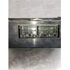 Recambio de mando calefaccion / aire acondicionado para mitsubishi montero (v60/v70) referencia OEM IAM 1465700022 MR958005 