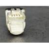 Recambio de sensor para dacia spring referencia OEM IAM 253206170R  INTERRUPTOR DE LUZ DE FRENO