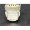 Recambio de sensor para dacia spring referencia OEM IAM 253206170R  INTERRUPTOR DE LUZ DE FRENO