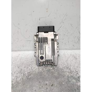 MODULO ELECTRONICO A6429007201 0281031010 