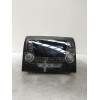 Recambio de sistema audio / radio cd para peugeot boxer caja cerrada referencia OEM IAM A2C9356750 07356443500 