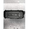 Recambio de modulo electronico para mercedes-benz clase m (w166) referencia OEM IAM A6429007201 0281031010 