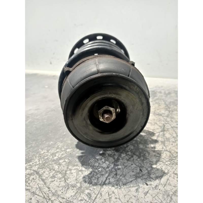 Recambio de amortiguador delantero derecho para opel astra g berlina referencia OEM IAM 22169544 90576824 4343264