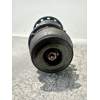 Recambio de amortiguador delantero derecho para opel astra g berlina referencia OEM IAM 22169544 90576824 4343264