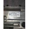 Recambio de modulo electronico para mercedes-benz clase m (w166) referencia OEM IAM A6429007201 0281031010 