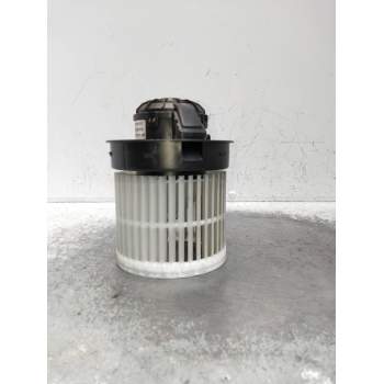 MOTOR CALEFACCION 220214A0165 