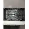 Recambio de sistema audio / radio cd para peugeot boxer caja cerrada referencia OEM IAM A2C9356750 07356443500 
